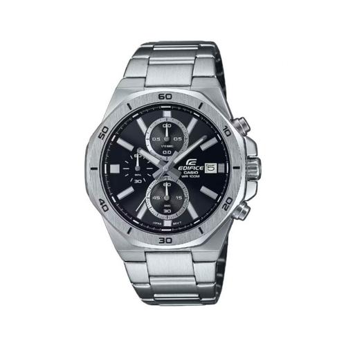 Montre Casio Argent Achat neuf ou d occasion pas cher Rakuten